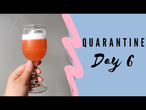 quarantine-crafts:-day-6-|-huckleberry-sour-cocktail