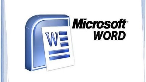 Std 4 Computer Chapter 4 Editing in MS Word 2010 Exercise