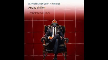 Free 3D Name ✨ Comment Your Name! #shorts