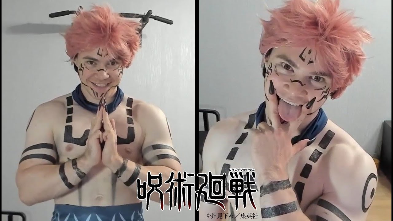 Қызы мен әкесі арасындағы шынайы сексті қараңыз Қалдық денелер: сперматозоидты талдау