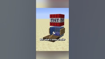 trapdoor arrow momentum