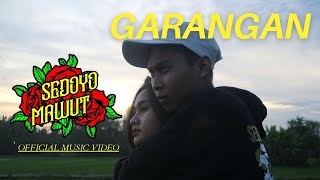 Sedoyo Mawut - Garangan