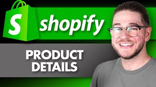 How to Edit Shopify Product Details Using ChatGPT