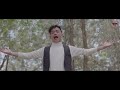 Gotama Trio - Gittal (Teaser)