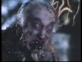 Trailer: Cemetery Man (Scary Movies 7)
