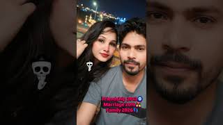 #status #love #yt #youtuber #duet #couple #shortvideo #status #youtubevideo #ytshorts #youtube#short