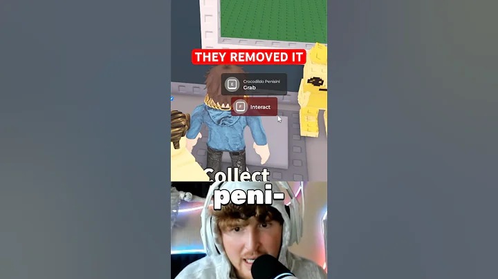 This Brainrot Got BANNED..