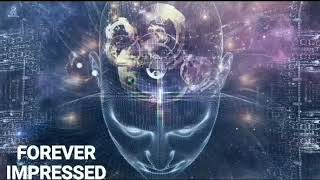 KOLSCH - EZY865 (Sunrise7777 Video Edit)