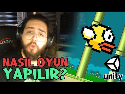 Video: Atom notasyonu nasıl yazılır?