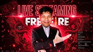 MINGGU 100LIKE CRB HADIAH JADI MODERATOR PART1!