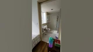 Gorgeous Penthouse @ Spring Langsat! Heart of Charming Joo Chiat and Katong Singapore.