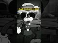 MOUSE: P.I. For Hire - Cartoon Noir FPS