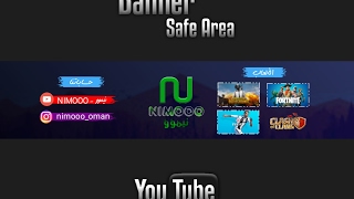 N_MOO99's Live PS4 Broadcast