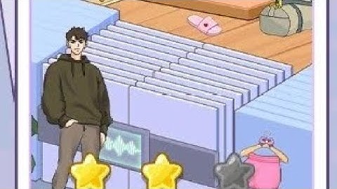 Brainy Escape Quest Level 10 Solution | Full Walkthrough Gameplay