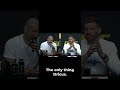 UFC 2024: Sean Strickland explains how the fight will go against Dricus Du Plessis. #ufc #mma