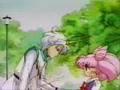 Still...- Sailor Moon AMV