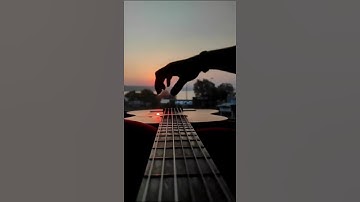 Thumbnail of Oysa herkes öldürür sevdiğini...