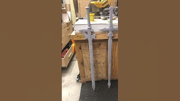 making elucidator from SAO