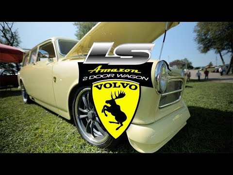 1965-ls-amazon-volvo-wagon---holley-ls-fest