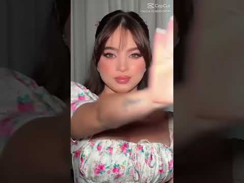 مثل الاميرة بيسان اسماعيل بدون موسيقى