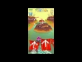 Phone Free Game Turbo Boat Dash Google Play