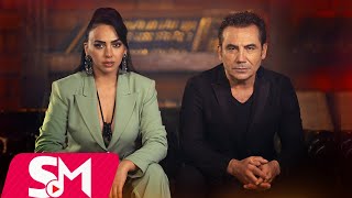 Ferhat Göçer Arzuxanım - Yüzleşme Official Music Video
