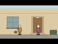 Kredu min, sinjorino ( ep04 )
