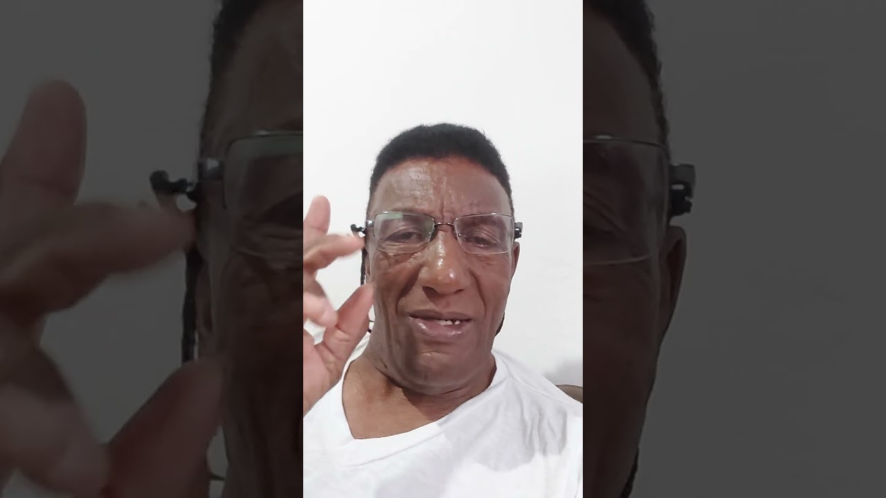 2 de janeiro de 2026