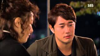 [세 번 결혼하는 여자] 131117 다시보기 #34(3)