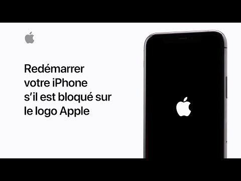 Vidéo: Que faire si vous oubliez le code de votre iPhone ou de votre iPad?