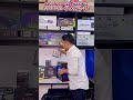 Alhamdulillah khub sundor pc build Only 29990tk #pcsettings #computerbuild #computer
