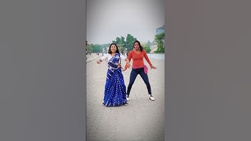 Raja Bara Gham Lagata #shorts #dance