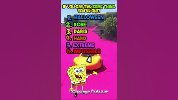 Avoid Saying The Same ❌😭