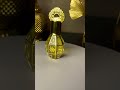 Oud Viralvideo Ytshorts Oud Viralvideo Ytshorts