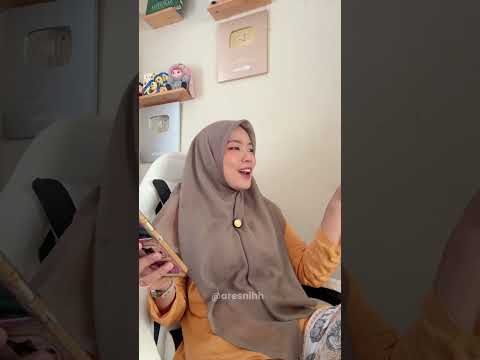 Dibantuin salah, ga dibantuin salah jugaaa 🤣 #fyp #pov #drama #lucu #relate #auress #2000s