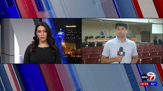 SISD discusses teacher contracts amid budget cuts