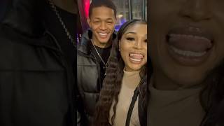 Can I Do A Video Witj You To Make My Ex Boyfriend Jealous?