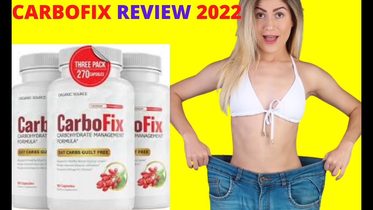 Carbofix – carbofix side effects – carbofix reviews – carbofix review – carbofix weight loss