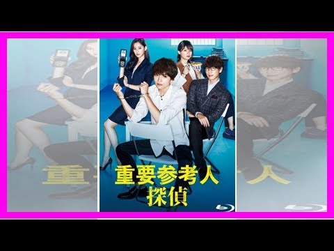 kis-my-ft2のニュース