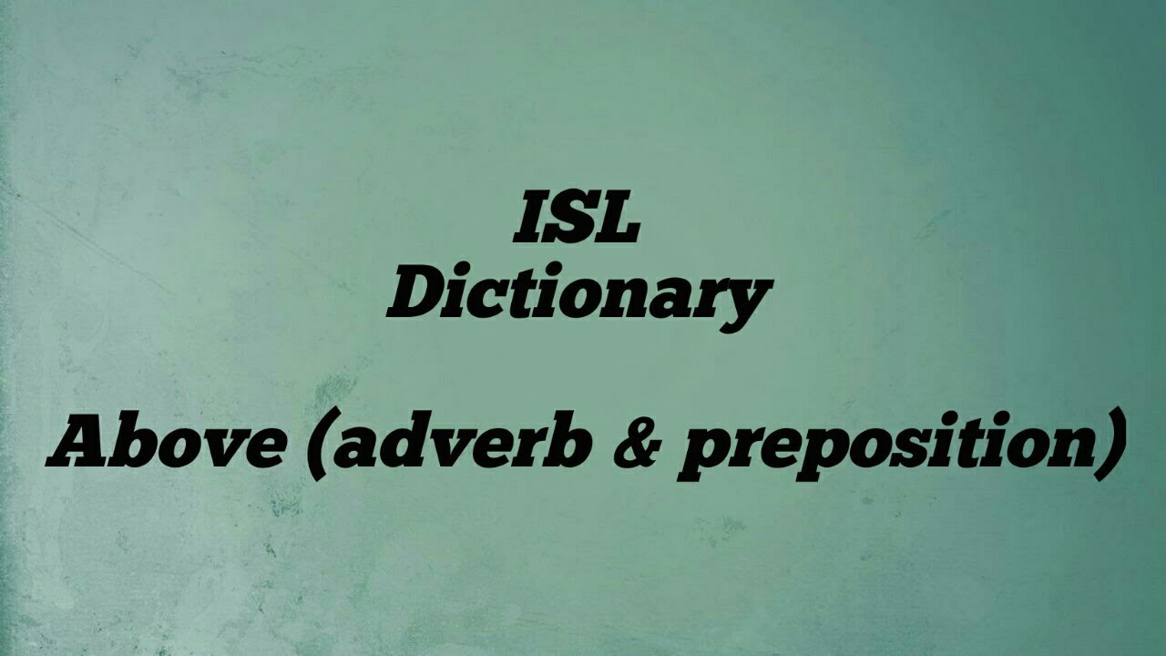 prepositions-preposition-or-adverb-youtube