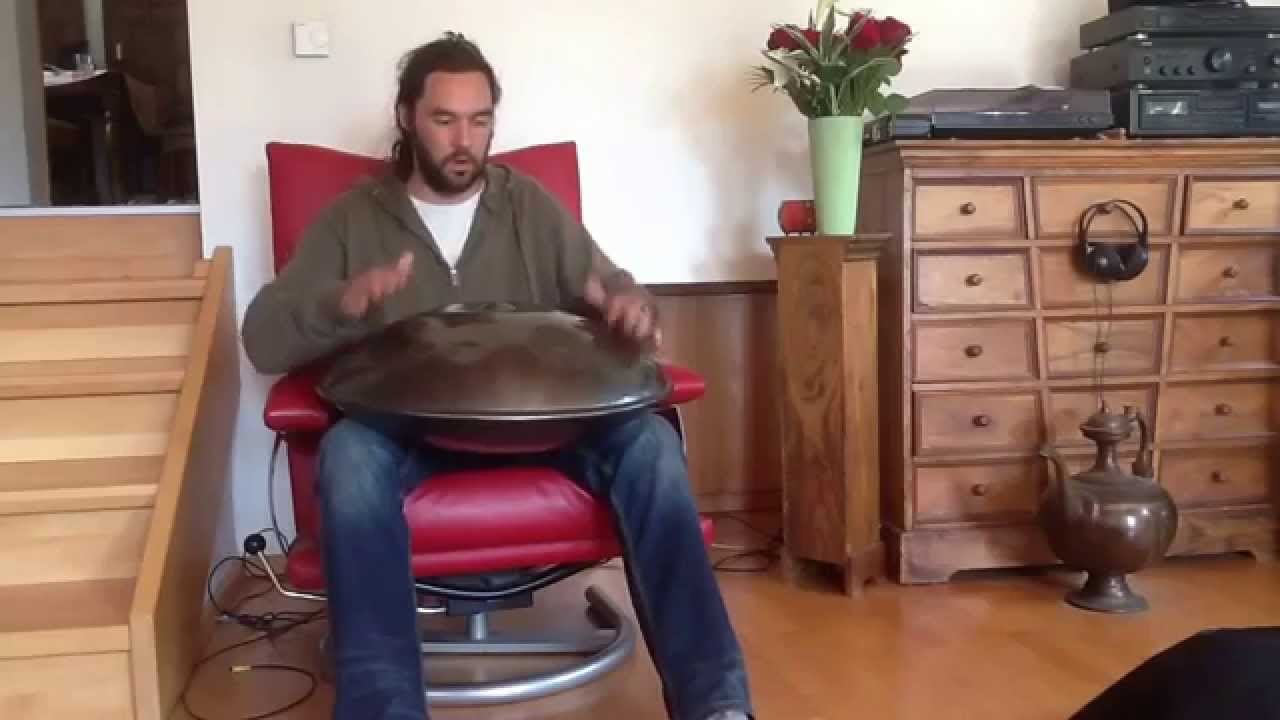 Handpan for Sale,We have several different Handpans for sale. F#3 c4 Bb3 C#4 F#4 C5 Bb5 F4