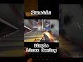 Xonotic - Simple Linux Games for Free #linux #games #linuxgaming #gamer