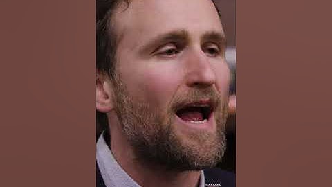 Articulating the Intangibles of Teaching