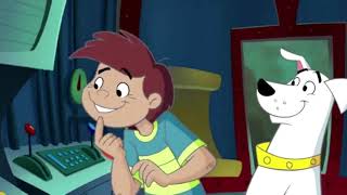 Thewildanimal13 Random Comic Frenzy 38