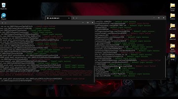 CPANEL | WHM | WEBMAIL | CRACKER  | HOW TO CRACK CPANEL | #cpanelhosting WEBSHELL