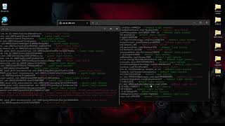 CPANEL | WHM | WEBMAIL | CRACKER  | HOW TO CRACK CPANEL | #cpanelhosting WEBSHELL