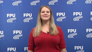 FPU Payment Options with Devin Steuart 2021