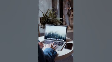 "Stop Using ChatGPT Like Google! Here’s the Right Way 🚀"