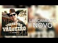 DJ IVIS‐VOLTA PRO TEU VAQUEIRO (GALEGO)