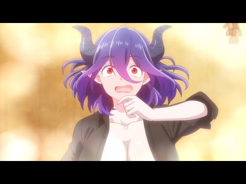 Nonton Kinsou no Vermeil Episode 11 Sub Indo Bukan Streaming